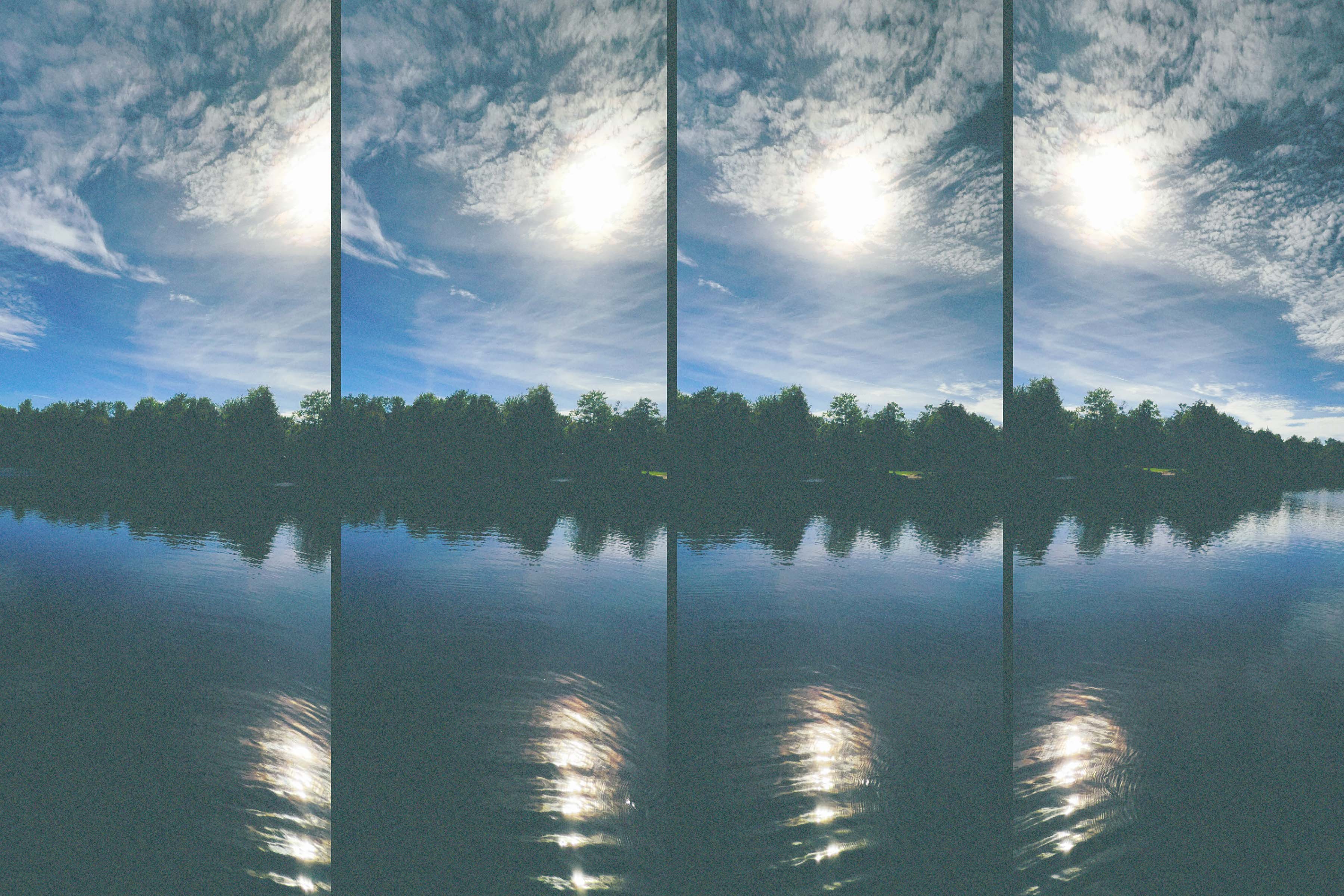Super Quad multi-frame sample photo